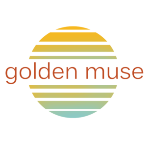 Projects of Golden Muse
